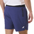 Short Hombre Veron - comprar online