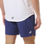 Short Hombre Veron en internet