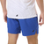 Short Hombre Veron - comprar online