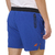 Short Hombre Veron en internet