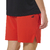 Short Hombre Viper III - comprar online
