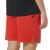 Short Hombre Babolat Viper III