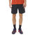 Imagen de Short Hombre Viper III