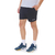 Short de Tenis Hombre Babolat Veron II