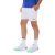 Short de Tenis Hombre Babolat Drive