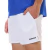 Short de Tenis Hombre Babolat Drive