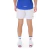 Short de Tenis Hombre Babolat Drive