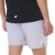Short de Tenis Hombre Babolat Drive