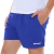 Short de Tenis Hombre Babolat Drive