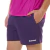 Short de Tenis Hombre Babolat Drive