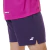 Short de Tenis Hombre Babolat Drive
