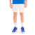 Short Hombre Babolat Tenis Padel Drive II