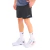 Short Hombre Babolat Tenis Padel Drive II