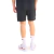 Short Hombre Babolat Tenis Padel Drive II