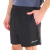 Short Hombre Babolat Tenis Padel Drive II