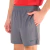 Short Hombre Babolat Tenis Padel Drive II