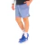 Short Hombre Babolat Tenis Padel Strike 