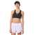 Short 2-IN-1 Mujer Strike