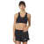 Short 2-IN-1 Mujer Strike - Babolat Argentina