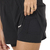 Short 2-IN-1 Mujer Strike - tienda online