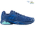 Zapatilla Babolat Propulse Blast Clay