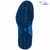 Zapatilla Babolat Propulse Blast Clay