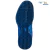 Zapatilla Babolat Propulse Blast Clay