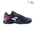 Zapatilla Babolat JR Propulse Clay