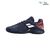 Zapatilla Babolat JR Propulse Clay
