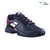 Zapatilla Babolat JR Propulse Clay