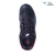 Zapatilla Babolat JR Propulse Clay