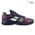 Zapatilla Babolat Propulse Fury All Court