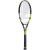 Raqueta de Tenis Babolat Pure Aero + 2023