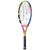 Raqueta de Tenis Babolat Pure Aero Rafa JR 26 2023