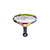 Raqueta de Tenis Babolat Pure Aero Rafa JR 26 2023