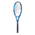 Raqueta Babolat Pure Drive +