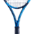 Raqueta Babolat Pure Drive +