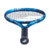 Raqueta Babolat Pure Drive +