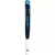 Paleta de Padel Babolat Reflex