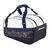 Bolso Paletero Babolat RH Padel Lite