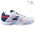 Zapatilla Babolat SFX3 All Court 