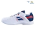 Zapatilla Babolat SFX3 All Court 
