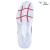 Zapatilla Babolat SFX3 All Court 