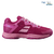 Zapatilla Babolat SFX3 All Court Mujer