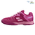 Zapatilla Babolat SFX3 All Court Mujer