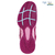 Zapatilla Babolat SFX3 All Court Mujer