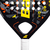 Paleta Storm - Babolat Argentina