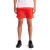 Short Hombre Strike II - comprar online