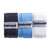 Babolat My Overgrip x 3