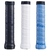 Babolat My Overgrip x 3